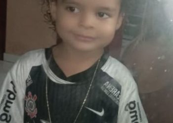 Foto: Redes Sociais