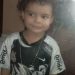 Foto: Redes Sociais