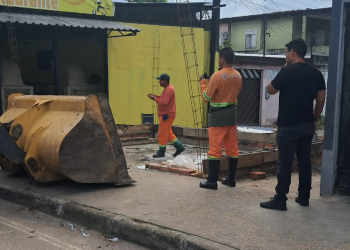Fotos – Divulgação