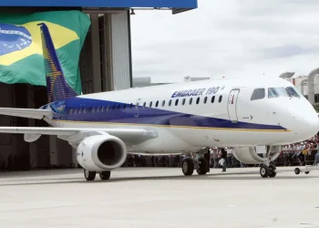 Foto: © Antonio Milena/Arquivo Abr