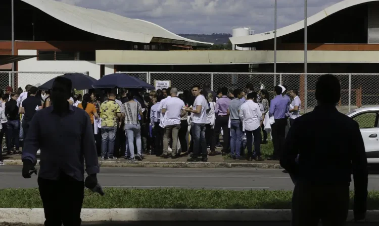 © Fabio Rodrigues Pozzebom/Agência Brasil