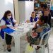 Fotos – Divulgação/Semsa