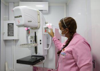 Fotos – Divulgação / Semsa