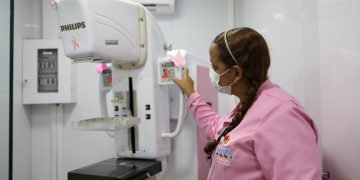 Fotos – Divulgação / Semsa