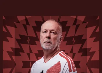 Foto: © La Bicolor/ X