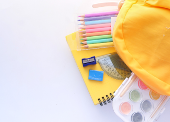 Imagem Ilustrativa. Reprodução/CANVA