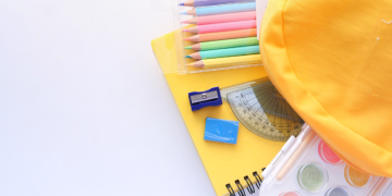 Imagem Ilustrativa. Reprodução/CANVA