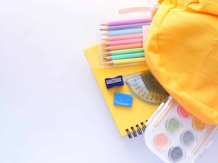 Imagem Ilustrativa. Reprodução/CANVA