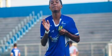 Foto: Mateus Moreira/FAF