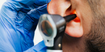 Foto: Reprodução | Canva