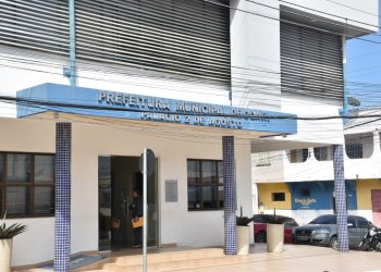 Foto: Hirailton Gomes