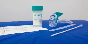 Foto: © João Risi/MS