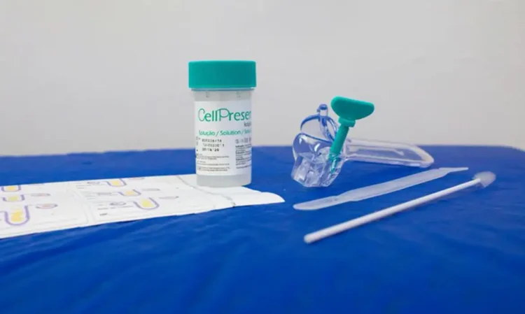 Foto: © João Risi/MS