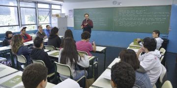 Foto: © Wilson Dias/Agência Brasil