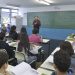Foto: © Wilson Dias/Agência Brasil