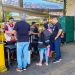 Fotos – Divulgação/IMMU