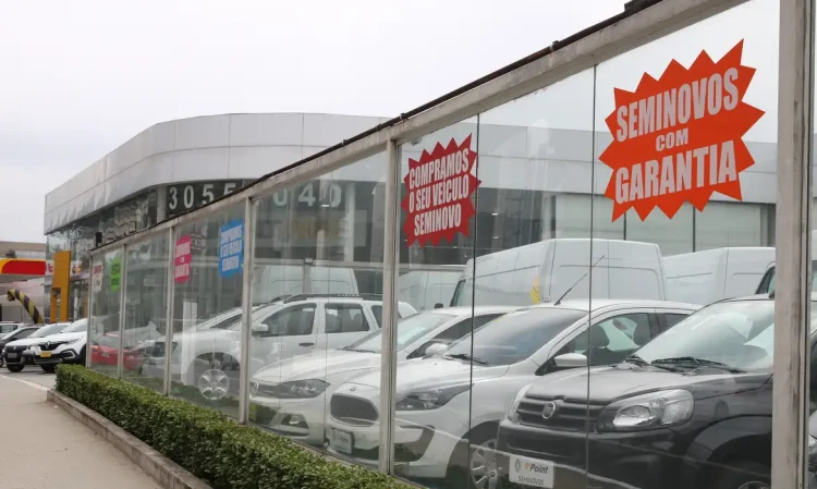 © Rovena Rosa/Agência Brasil