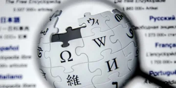 Foto: © Wikipédia/Divulgação