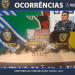 FOTO: Divulgação/PMAM