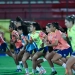 Foto: Lívia Villas Boas/Staff Images/CBF