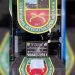 Foto: Divulgação/ PMAM