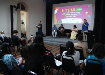 Fotos: Aguilar Abecassis /SEC