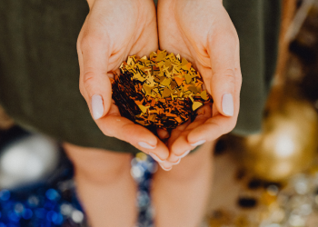 Imagem Ilustrativa. Foto: Reprodução | Canva