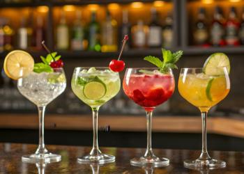 Imagem ilustrativa. Foto: Reprodução | Canva