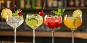 Imagem ilustrativa. Foto: Reprodução | Canva