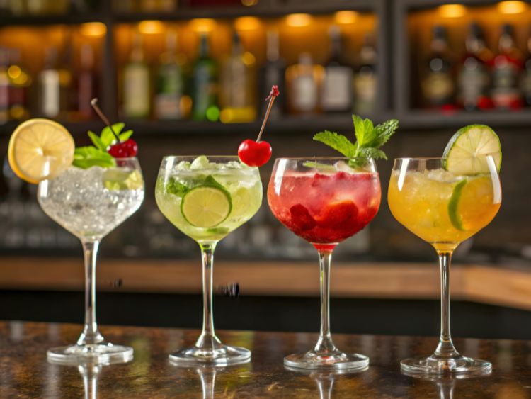 Imagem ilustrativa. Foto: Reprodução | Canva