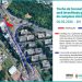 Fotos – Karol Silva/IMMU