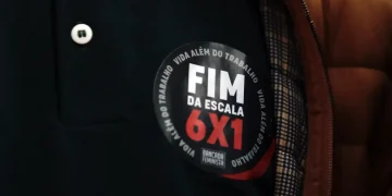 Foto: © Paulo Pinto/Agência Brasil