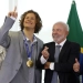 © Bruno Peres/Agência Brasil