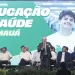 © Paulo Pinto/Agência Brasi