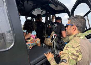 Foto: Victor Levy/SSP-AM