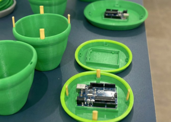 Foto: Divulgação/MCTI