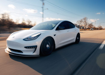 Imagem ilustrativa. Foto: Canva