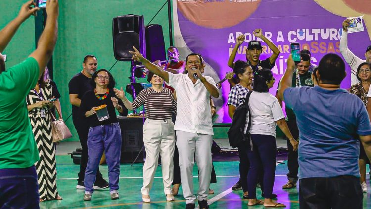 FOTOS: Divulgação/Secretaria de Estado de Cultura e Economia Criativa