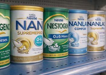 FOTO: Divulgação/ FVS-RCP