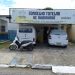Foto: Márcio Vinicius/MPAM/Divulgação