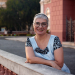 Narda Telles - Foto Bruno Lopes