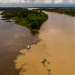 Fotos: Arquivo/Amazonastur