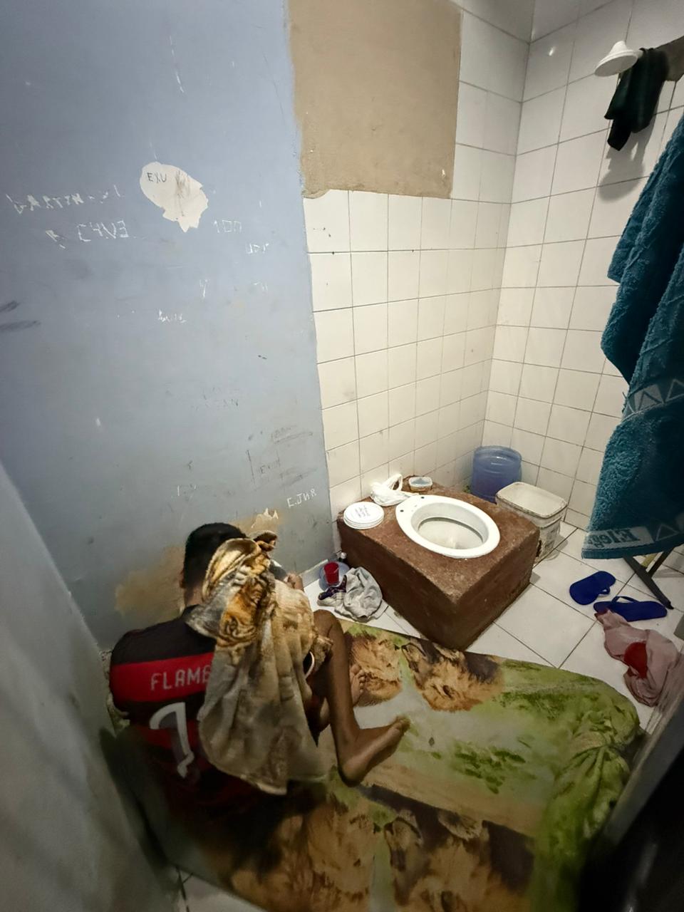 Foto: Divulgação/MPAM