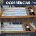 Foto: Divulgação/ PMAM