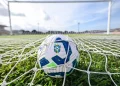 © CBF/Divulgação