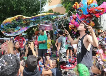 © Fabio Rodrigues Pozzebom/Agência Brasil