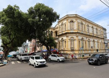 Fotos – Antônio Pereira/Semcom