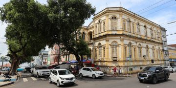 Fotos – Antônio Pereira/Semcom