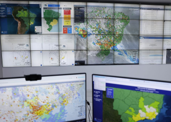 © Fernando Frazão/Agência Brasil