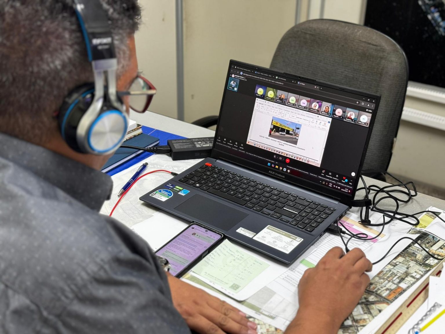 Fotos – Divulgação